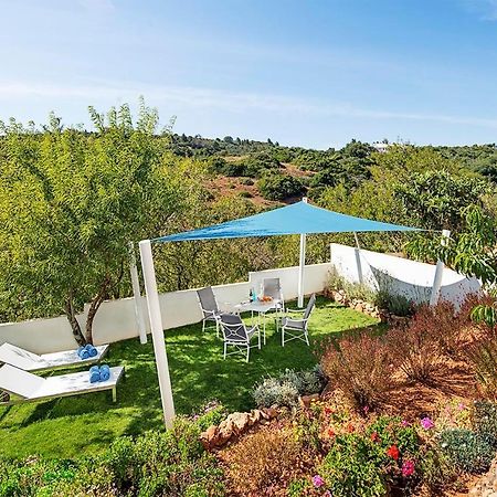 הוילה סלמה Casa Cavala By Sevencollection מראה חיצוני תמונה